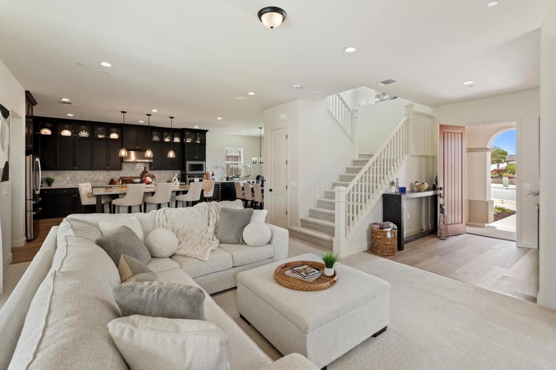 House in Marina, California, United States 3 - 18004961