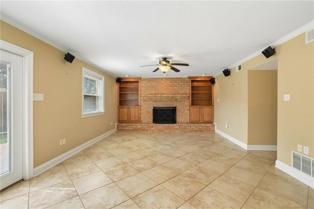 House in Metairie, Louisiana, United States 5 - 18362134