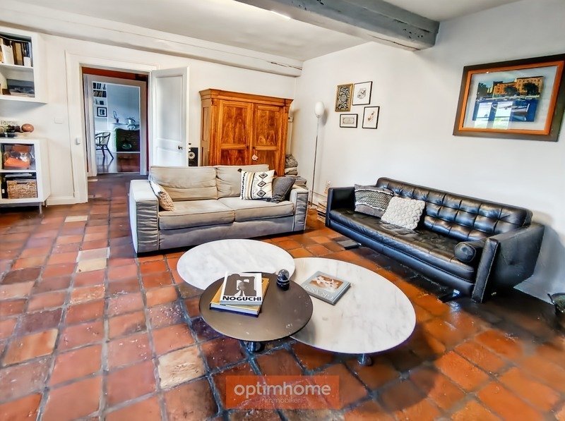 Farm Ranch in Dainville, Hauts-de-France, France 3 - 18367247