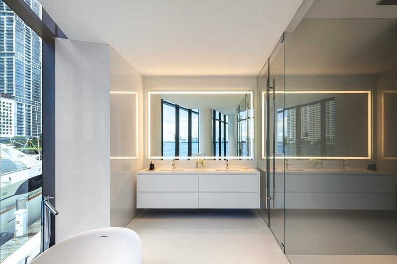 Apartment in Spain 1 - 18363856