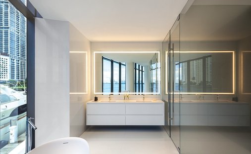 Apartment in Spain 1