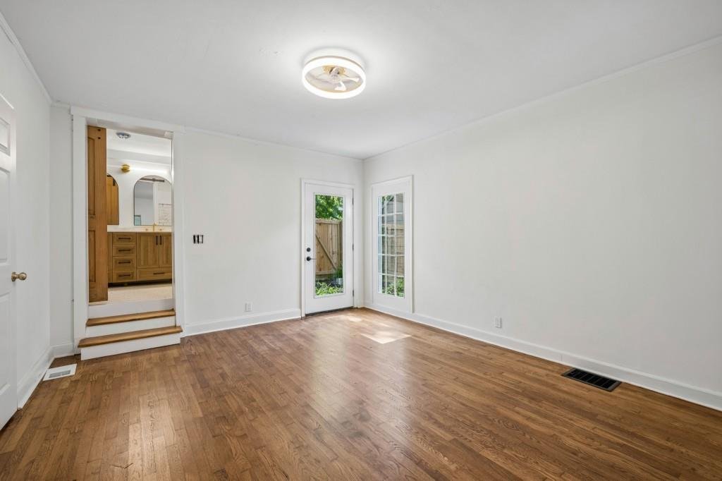 House in Atlanta, Georgia, United States 5 - 18363183