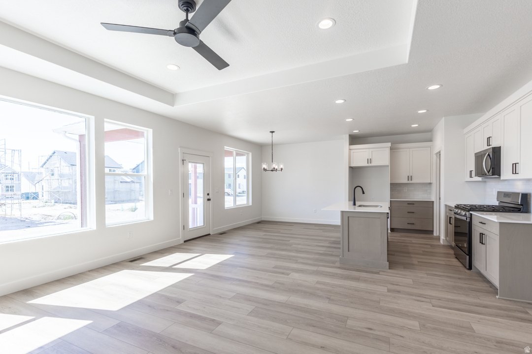 House in Ogden, Utah, United States 4 - 18365501