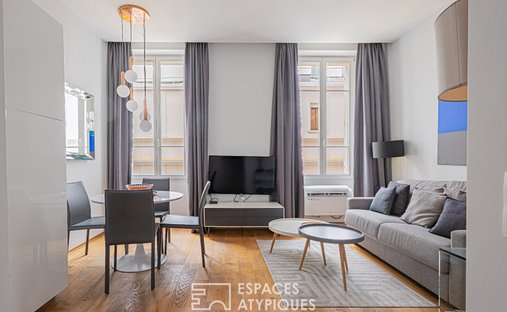 Appartamento a Cannes, Provenza-Alpi-Costa Azzurra, Francia 1