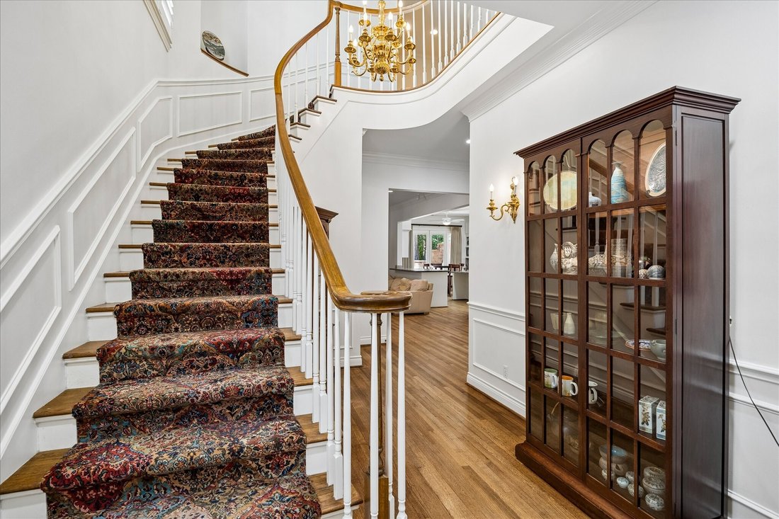 House in Houston, Texas, United States 4 - 18361699