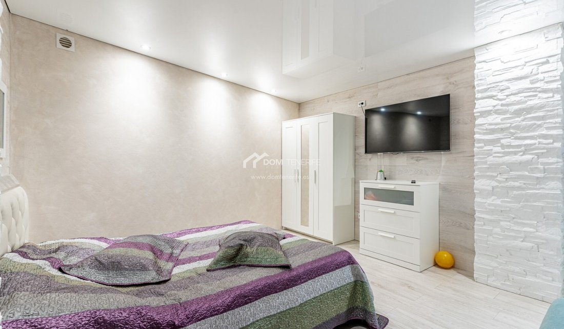 House in Adeje, Canary Islands, Spain 5 - 18364060
