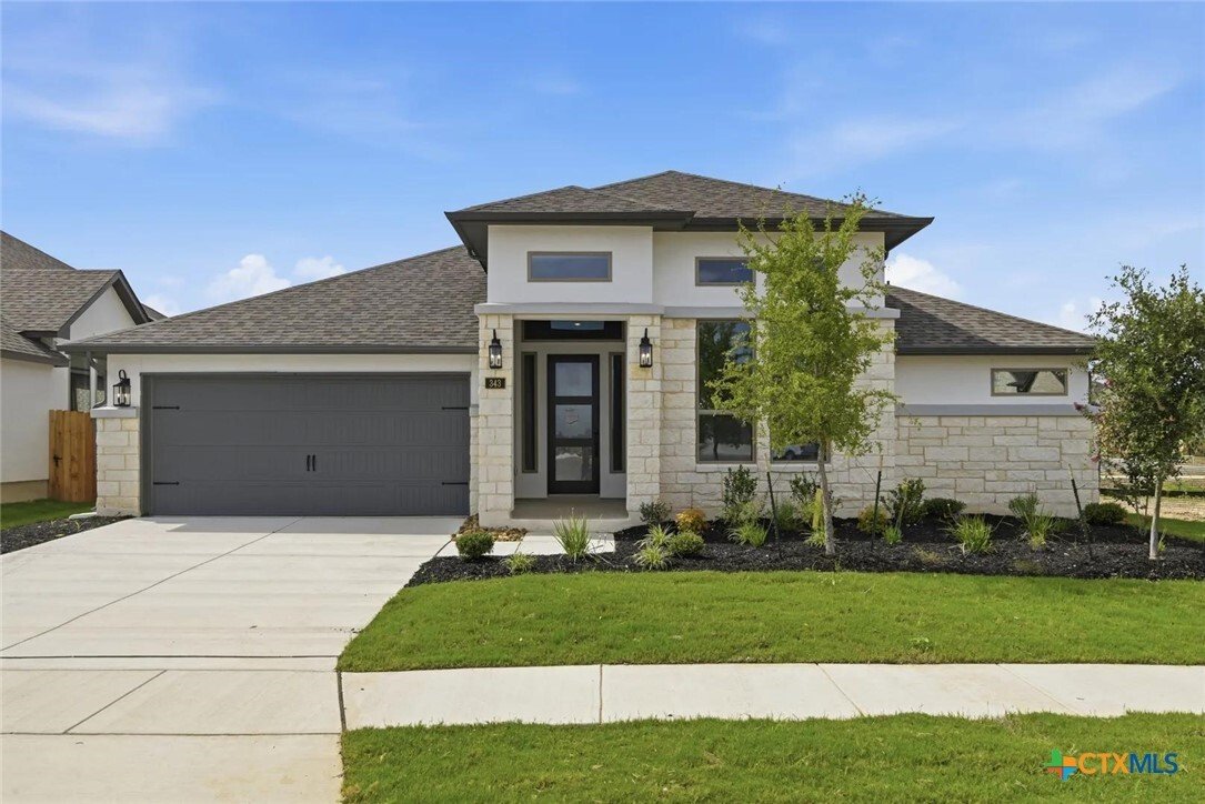 House in New Braunfels, Texas, United States 1 - 17486471
