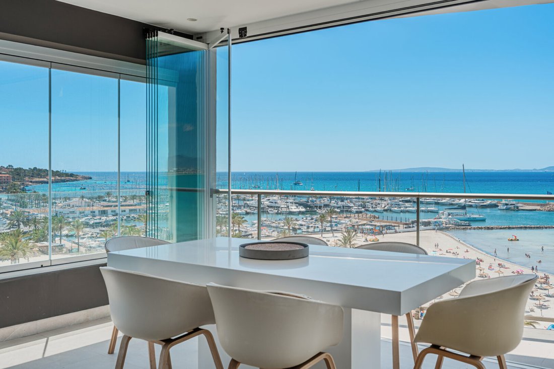 Appartamento a Playa de Palma, Palma di Maiorca, Isole Baleari 4 - 18362716