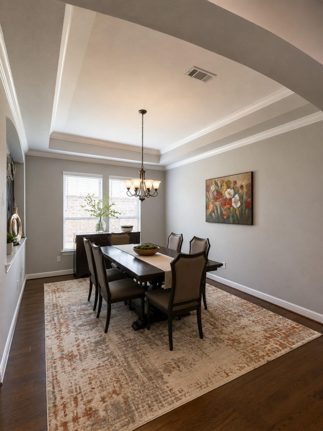House in Rosenberg, Texas, United States 3 - 18366642