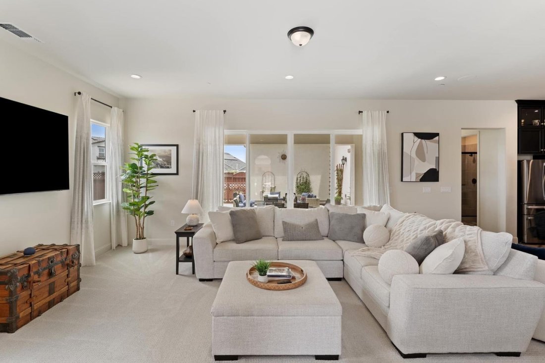 House in Marina, California, United States 4 - 18004961