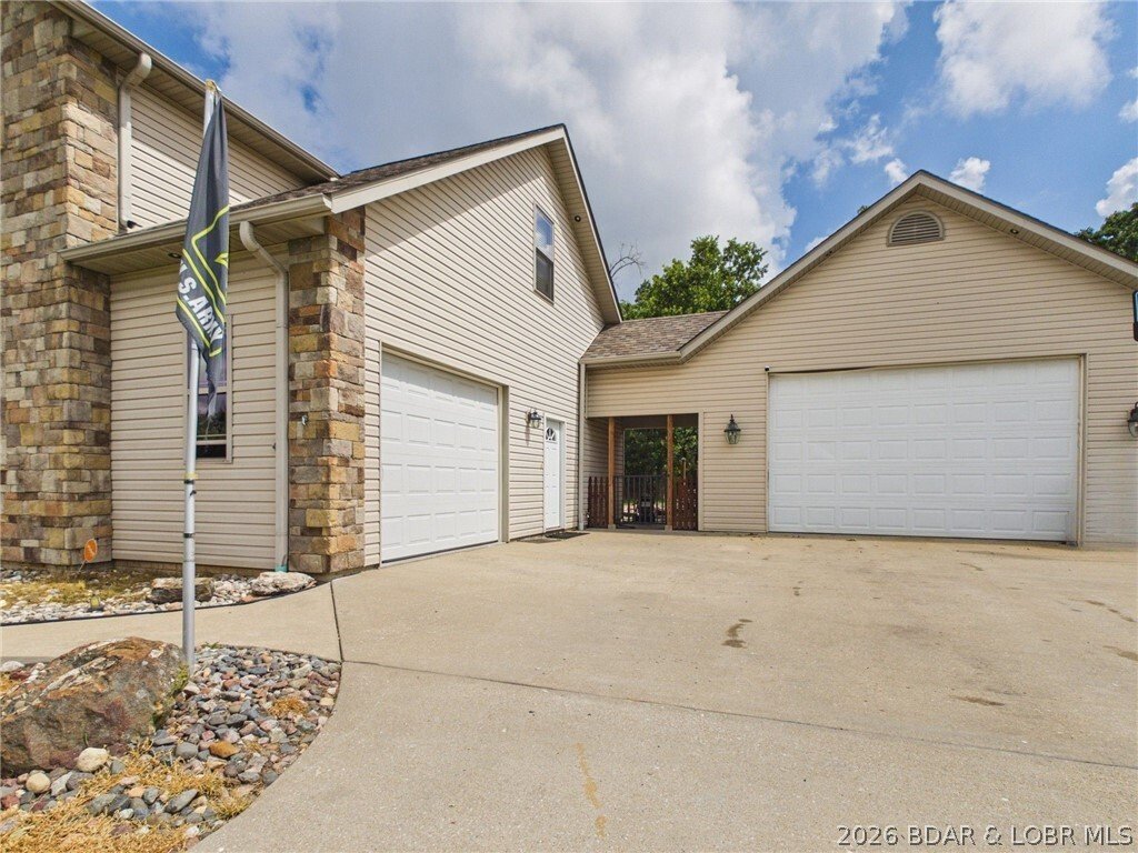 House in Camdenton, Missouri, United States 2 - 18365086