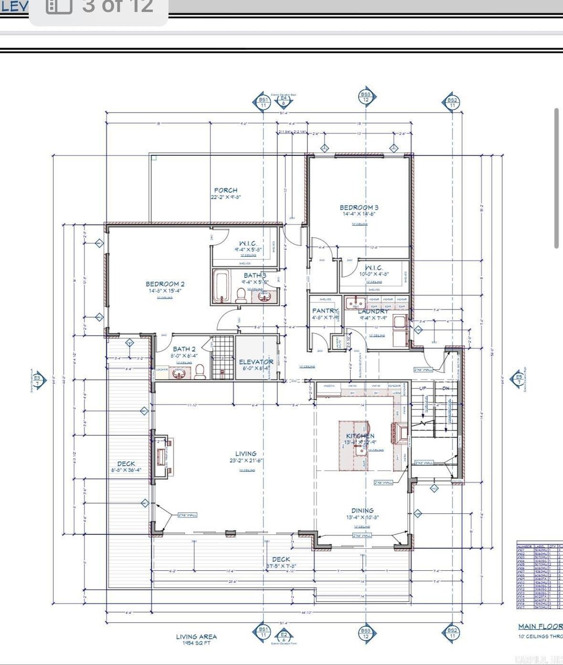 House in Maumelle, Arkansas, United States 5 - 18362285