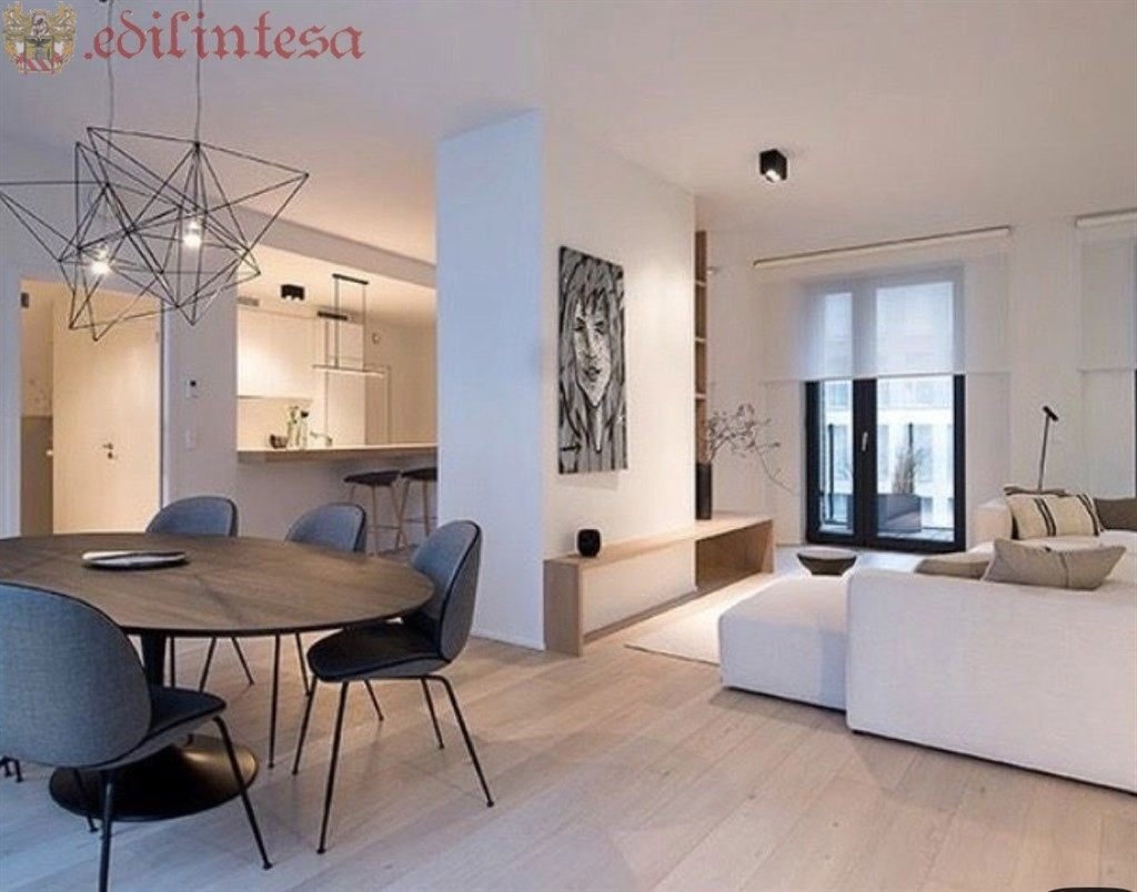Apartment in Vedano al Lambro, Lombardy, Italy 3 - 18362002