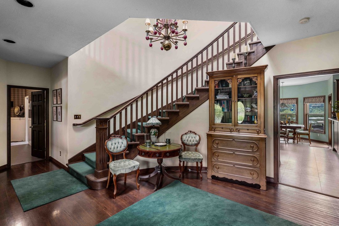House in Duncan, British Columbia, Canada 4 - 18366940