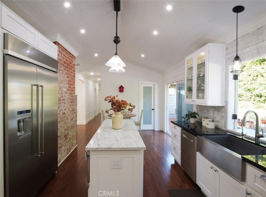 House in Rolling Hills Estates, California, United States 5 - 18366469