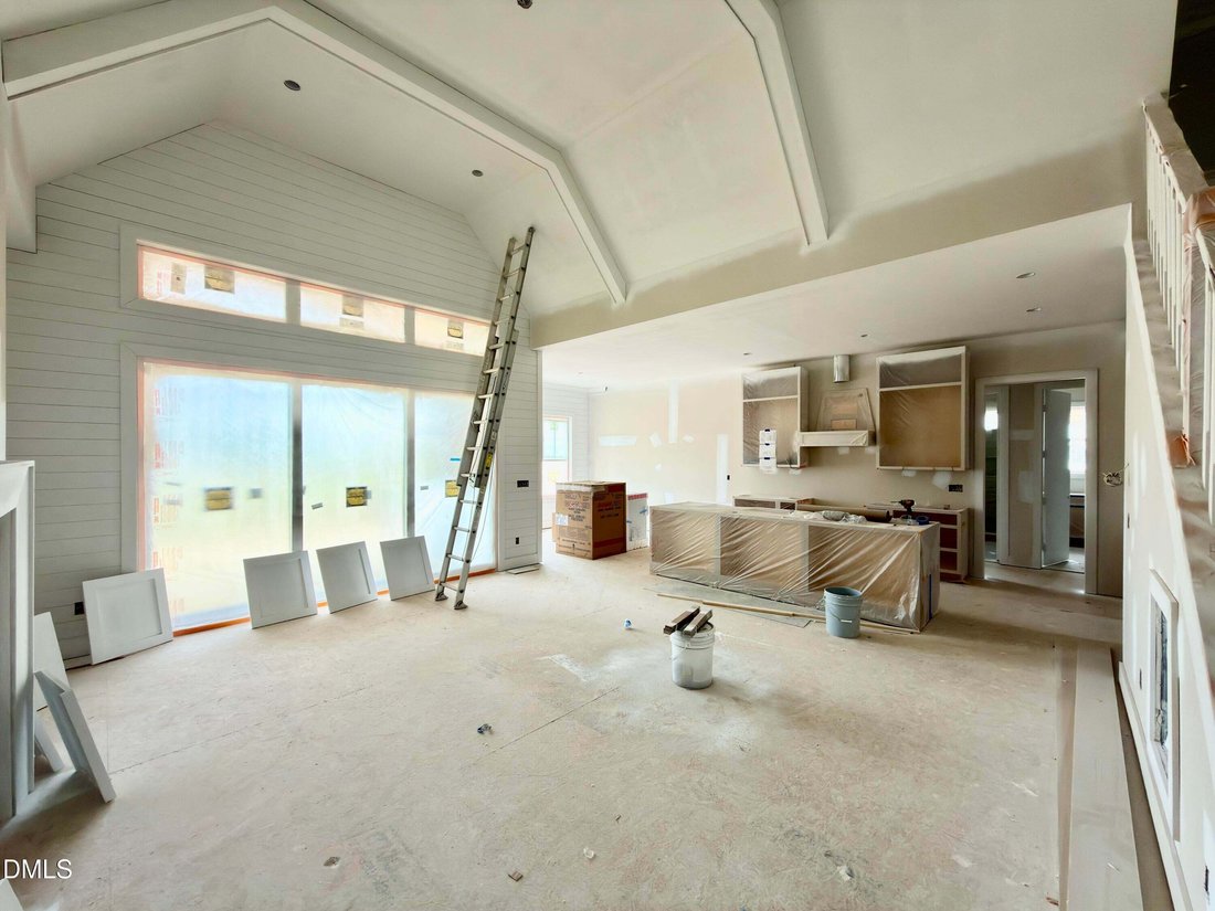 House in Youngsville, North Carolina, United States 5 - 16334681