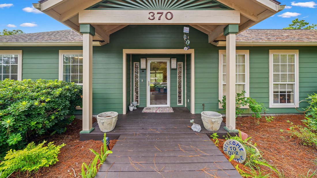 House in Santa Rosa Beach, Florida, United States 3 - 18365362