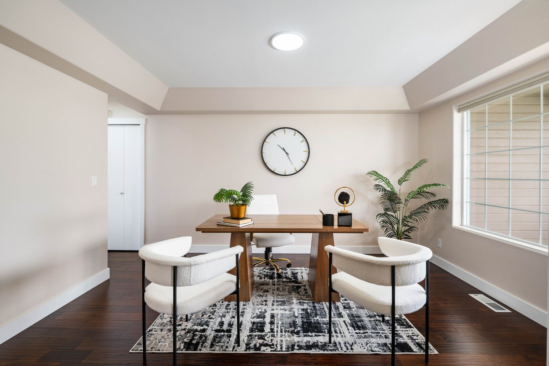 House in Richland, Washington, United States 5 - 18363723
