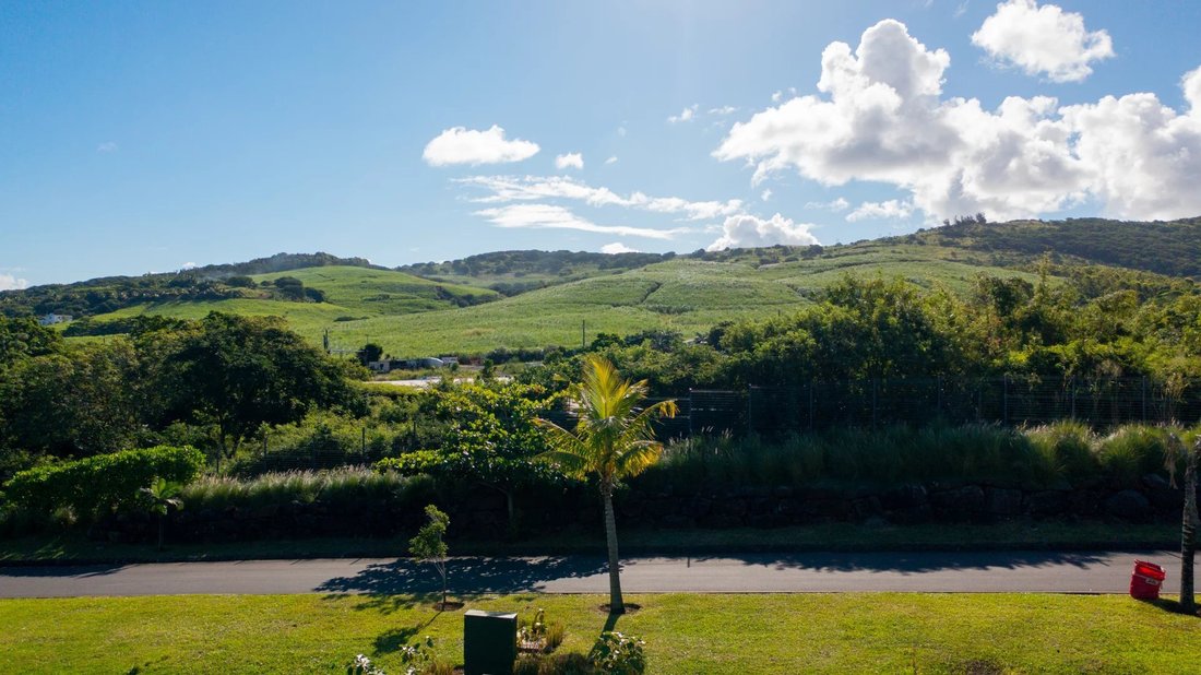Land in Bel Ombre, Savanne District, Mauritius 5 - 18364088