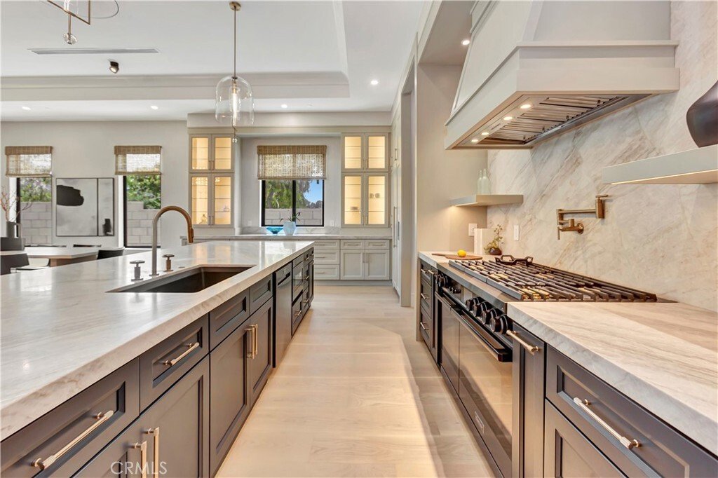 House in Irvine, California, United States 4 - 18364724