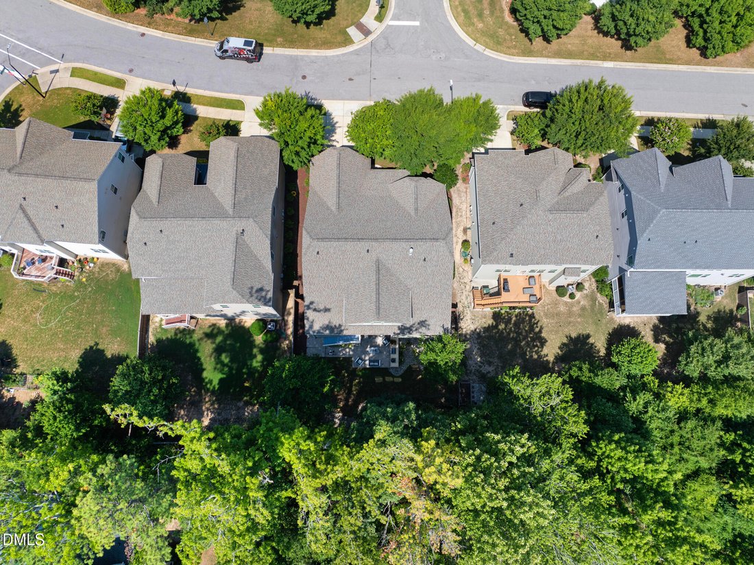 House in Cary, North Carolina, United States 5 - 18362462