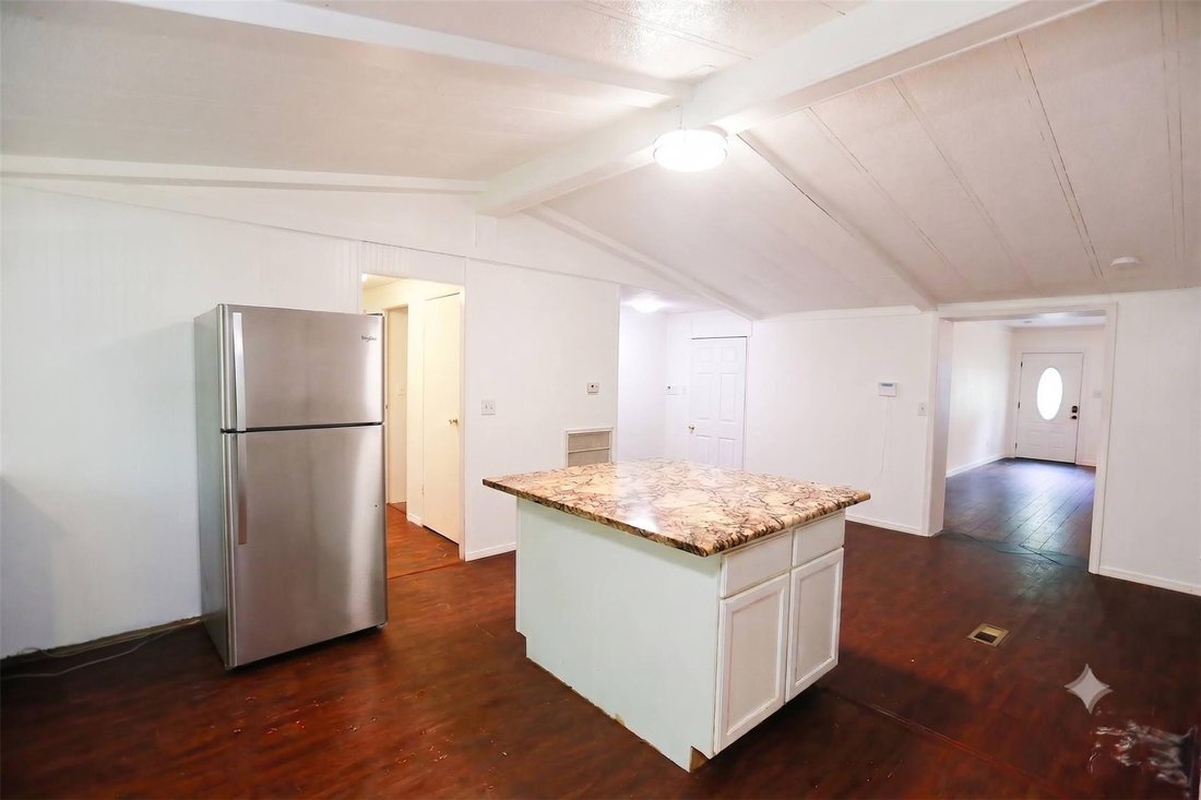 Austin, Texas, United States 3 - 18367015