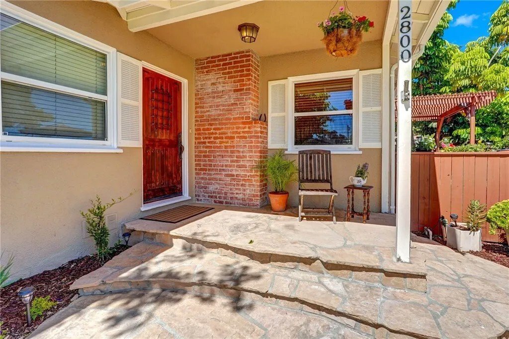 House in Burbank, California, United States 3 - 18366285