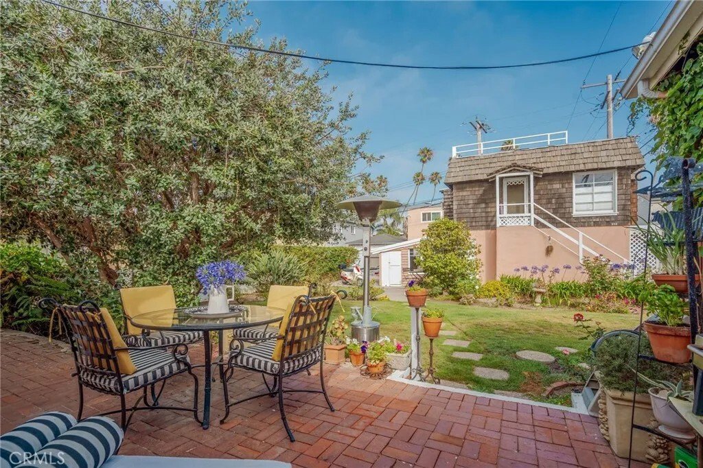 House in Seal Beach, California, United States 4 - 18116326
