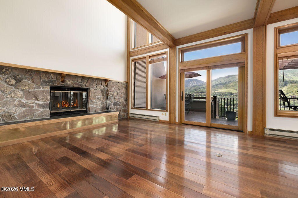 House in Avon, Colorado, United States 1 - 18369771