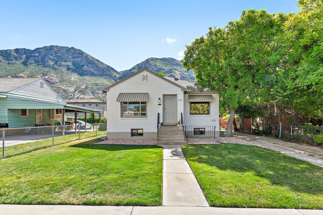 Apartment in Provo, Utah, United States 2 - 18365503
