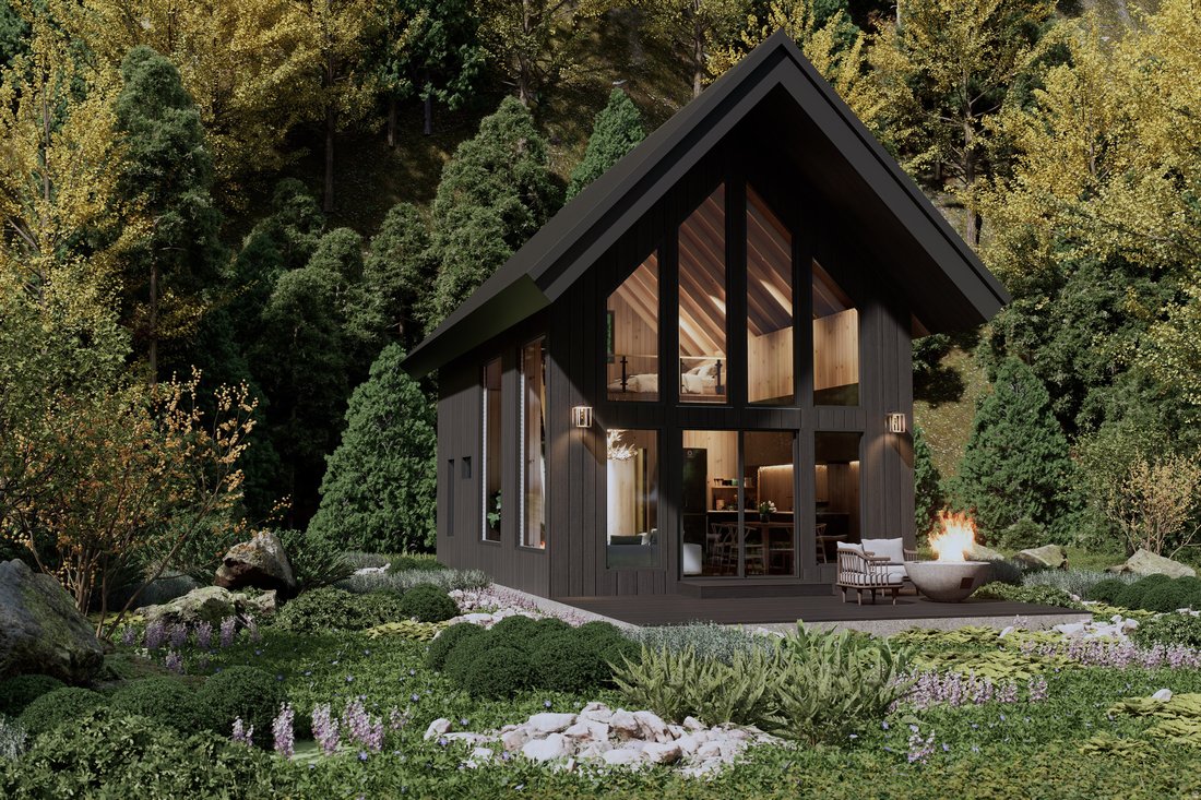 House in Cottonwood Heights, Utah, United States 1 - 18362505