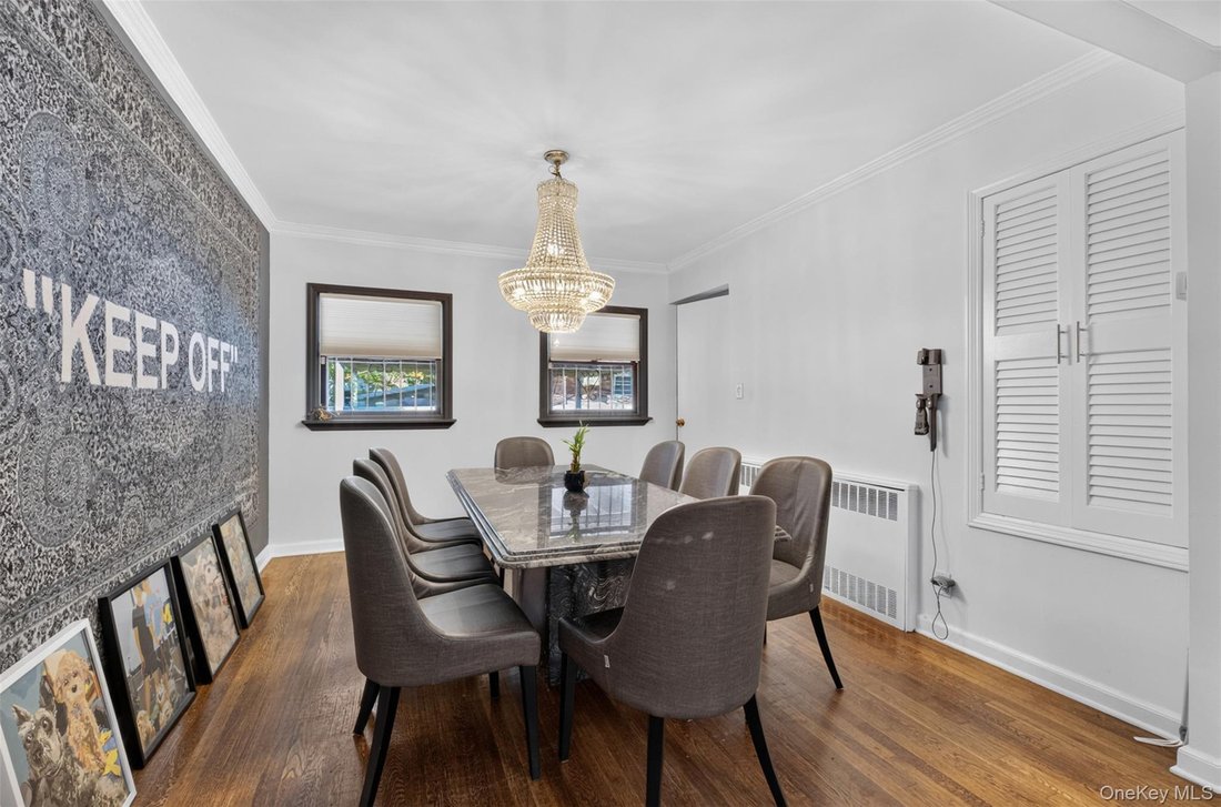 House in New York, New York, United States 5 - 18365290