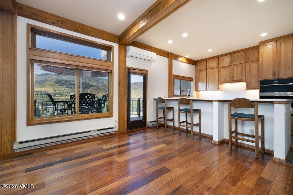 House in Avon, Colorado, United States 5 - 18369771