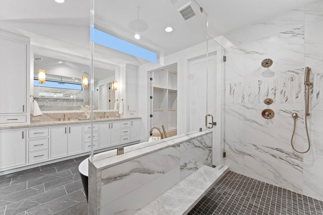 House in Houston, Texas, United States 2 - 18362406