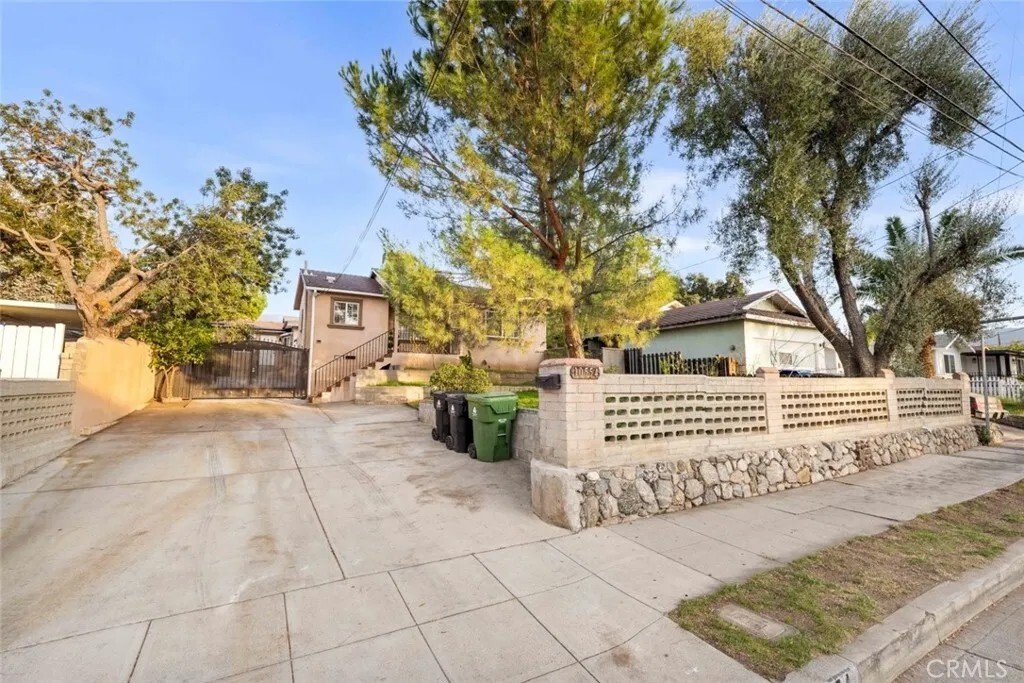 Apartment in Los Angeles, California, United States 2 - 18366281