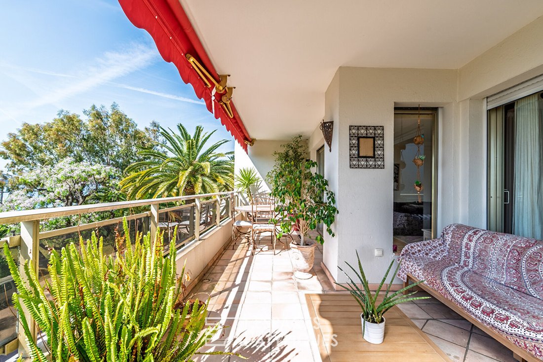 Apartment in Vallergues, Cannes, France 3 - 18361565