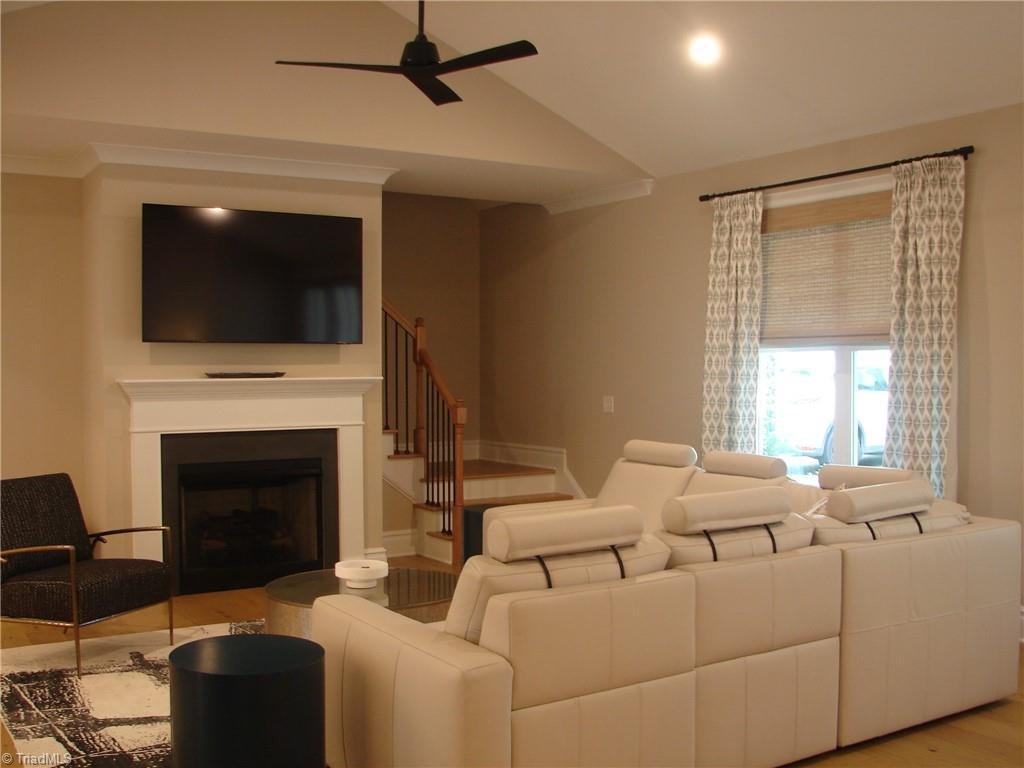 House in High Point, North Carolina, United States 4 - 18365992