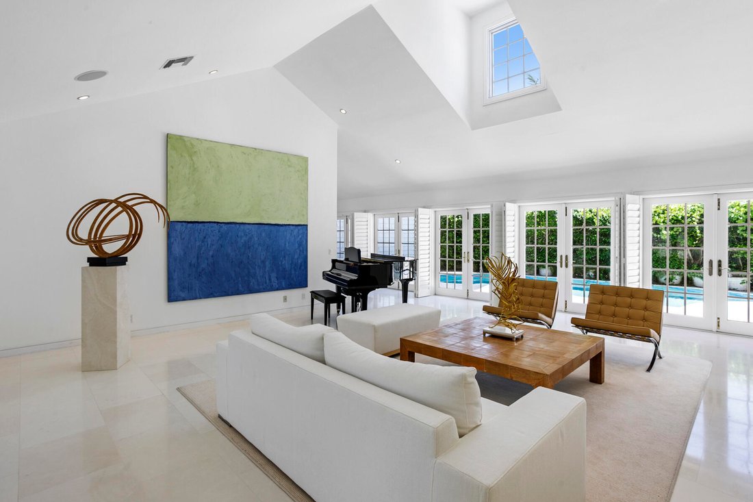 House in Palm Beach, Florida, United States 3 - 18367036