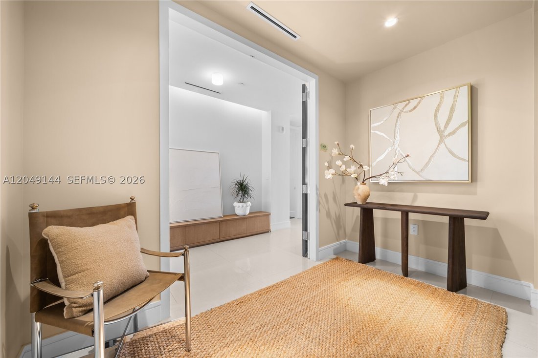 Condo in Aventura, Florida, United States 4 - 18366145