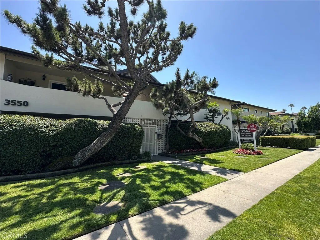 Lynwood, California, United States 2 - 18366262