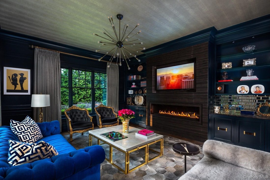 House in Great Neck, New York, United States 3 - 18369503