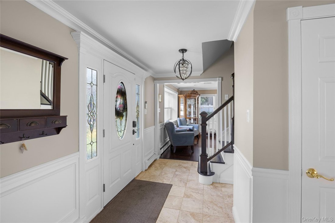House in Stony Brook, New York, United States 2 - 18361131