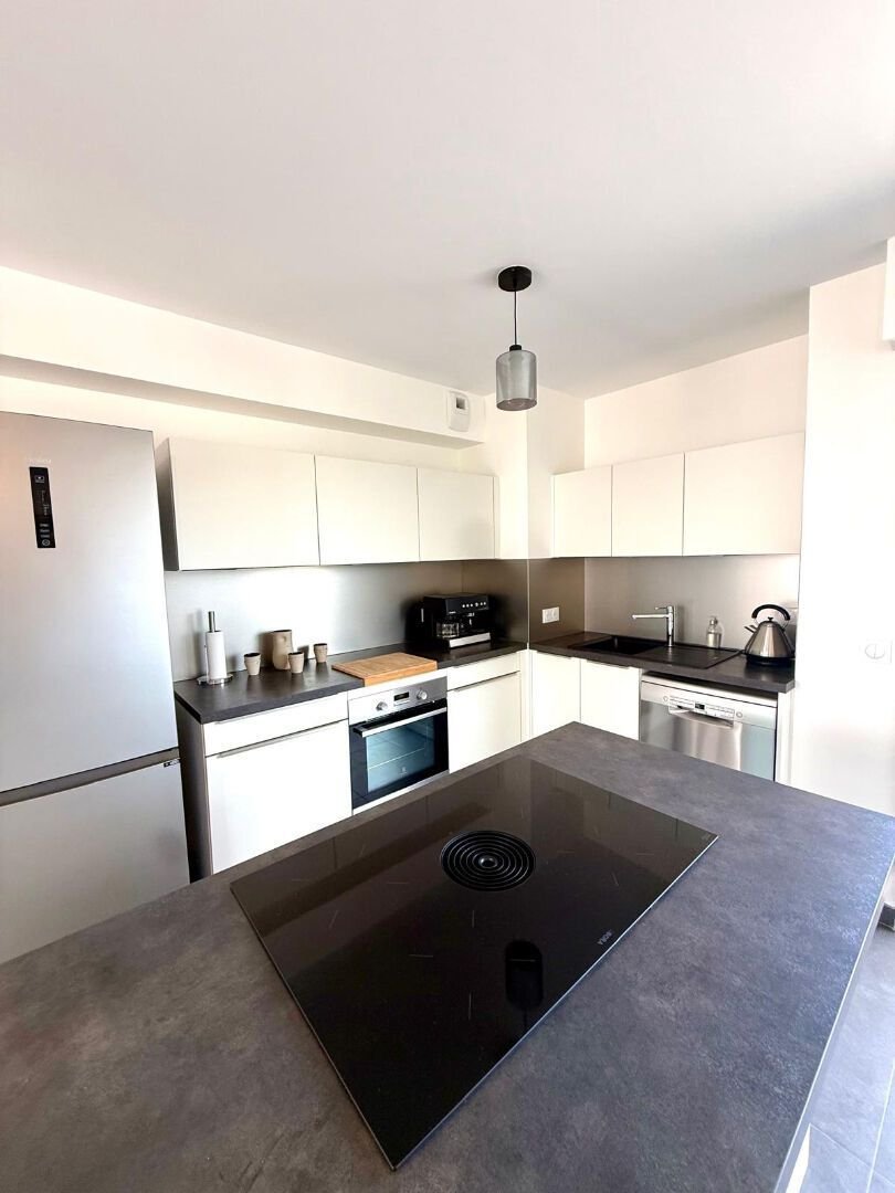 Appartement à Ouest, Quiberon, France 5 - 18363223