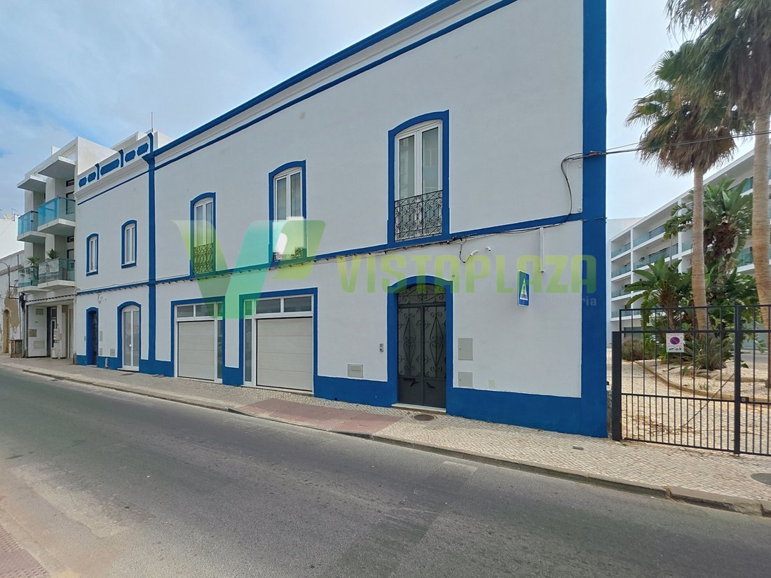 House in Portimao, Algarve, Portugal 2 - 18367347
