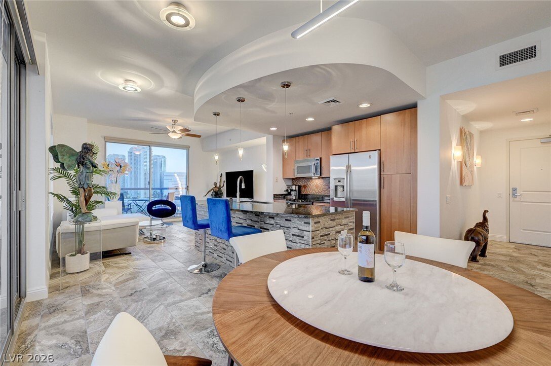 House in Las Vegas, Nevada, United States 3 - 18365063