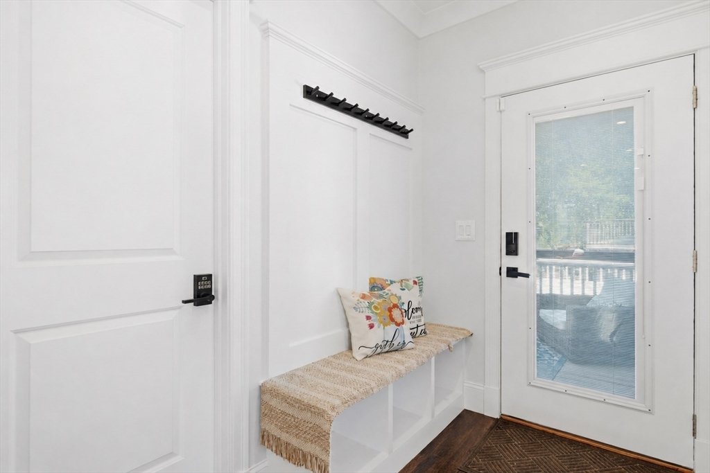 Haus in Boston, Massachusetts, Vereinigte Staaten 3 - 18366995