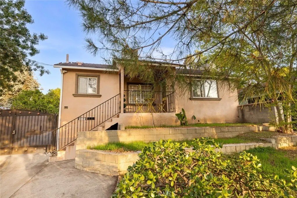 Apartment in Los Angeles, California, United States 4 - 18366281