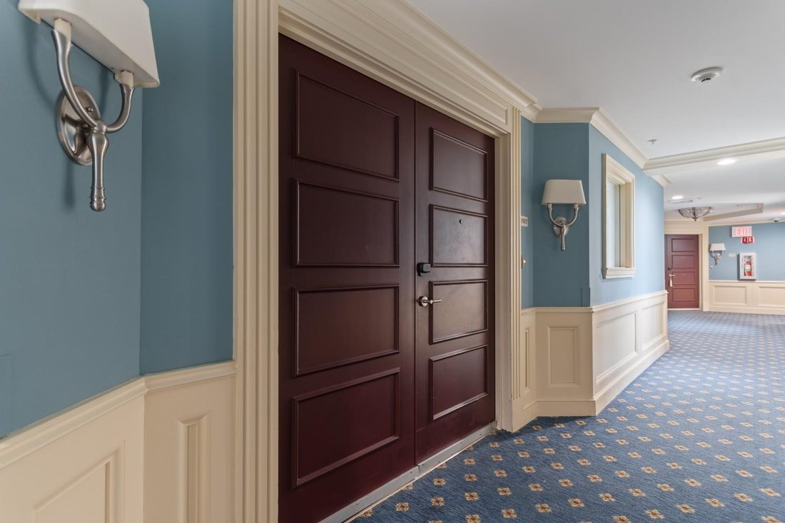Condo in North Myrtle Beach, South Carolina, United States 2 - 18361678