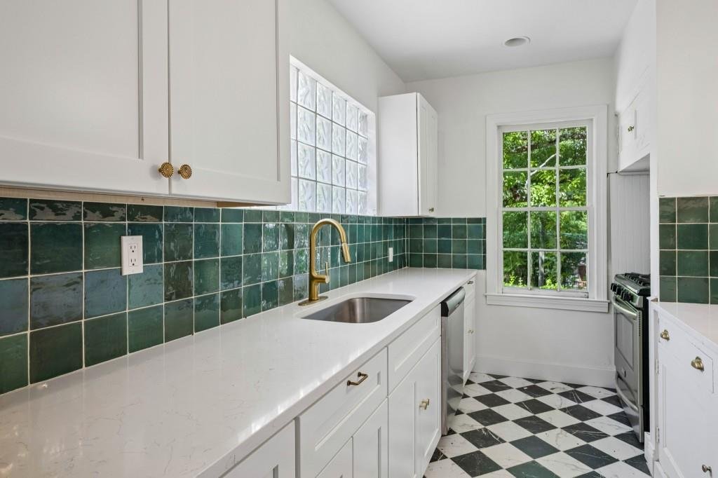 House in Atlanta, Georgia, United States 4 - 18363183