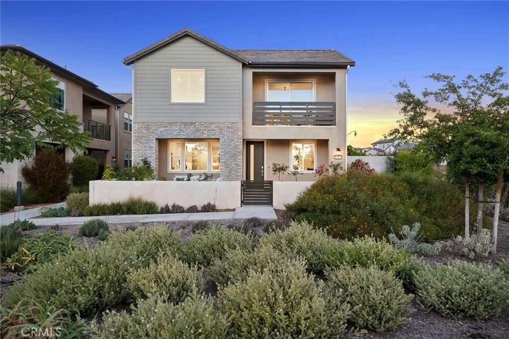 Condo in Irvine, California, United States 1 - 18366219